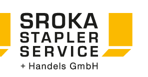 Sroka Stapler Service + Handels GmbH